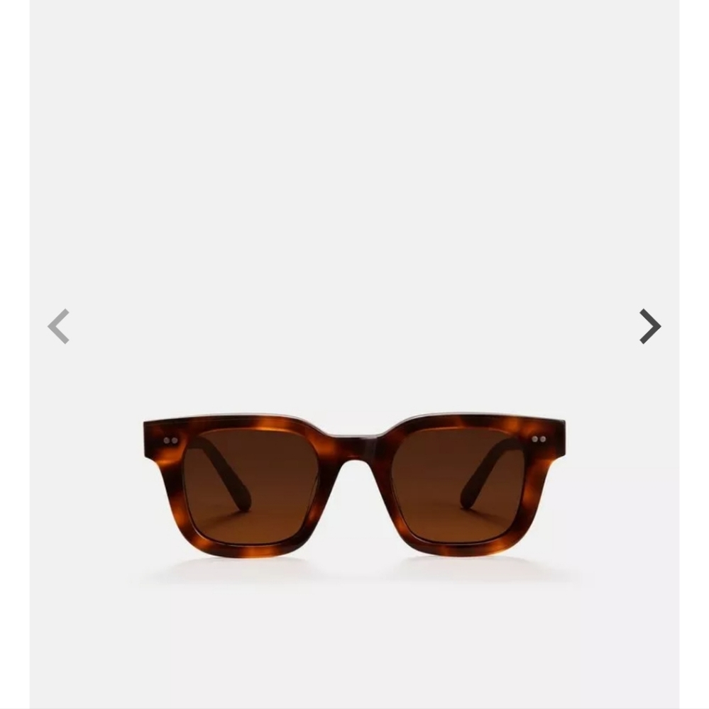 CHIMI 04 Sunglasses